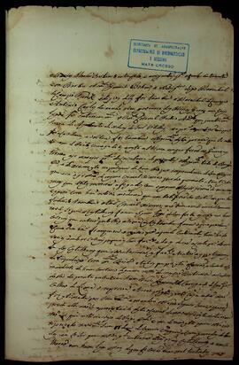 BR MTAPMT SG-CA-0514 5