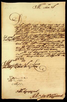 BR MTAPMT QM-TM-CA-1457 1