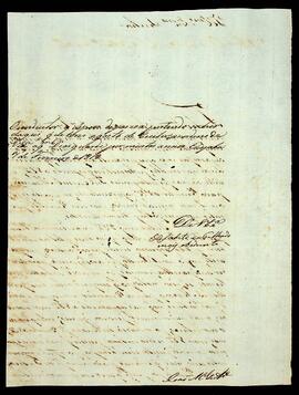 BR MTAPMT SG-CA-2875 2