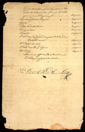 BR MTAPMT QM-TM-RO-3172 4