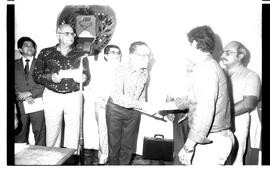 BR MTAPMT SCS-200-220-222-222.6-30096 7