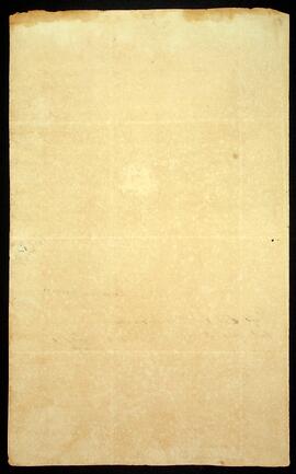 BR MTAPMT SG-AV-4132 2