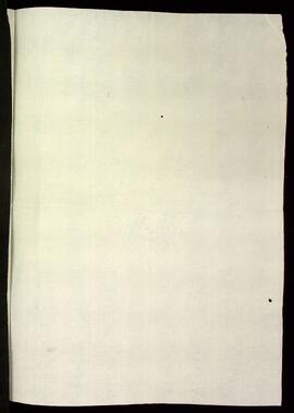 BR MTAPMT SG-CD-IN-4668 3