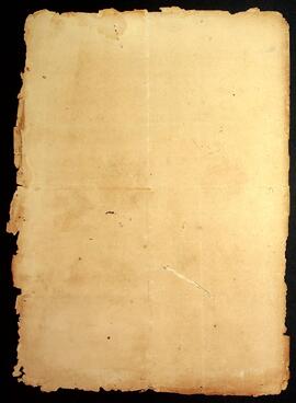 BR MTAPMT SG-RQ-3735 8