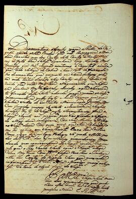 BR MTAPMT SG-RQ-2628 2