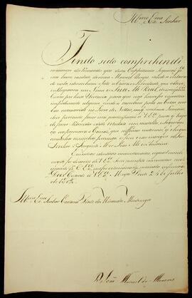 BR MTAPMT SG-CA-2112 1