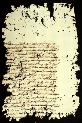 BR MTAPMT QM-DR-CA-0031 4