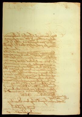 BR MTAPMT QM-TM-CA-5365 4