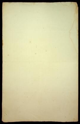 BR MTAPMT SG-CA-0746 4