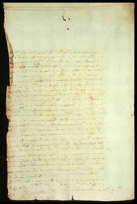 BR MTAPMT QM-TM-CA-2968 4