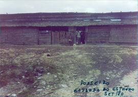 BR MT APMT.JRC.CD.DV.0044 2