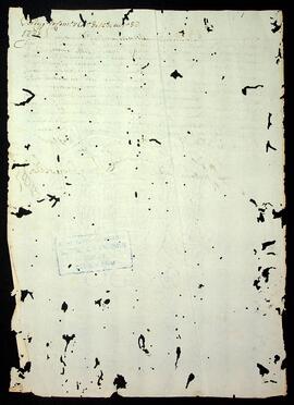 BR MTAPMT SG-CR-0035 2