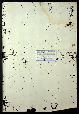 BR MTAPMT SG-OR-4395 3