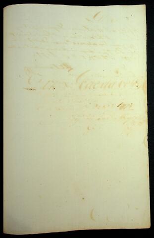 Open original Digitaal object