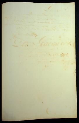 BR MTAPMT SG-RQ-1441 3