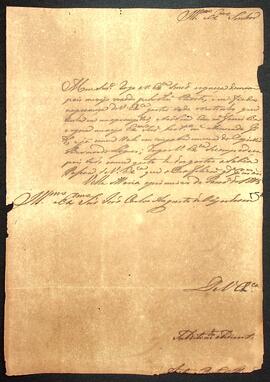 BR MTAPMT QM-TM-CA-4551 1