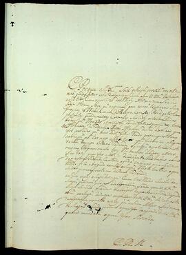 BR MTAPMT SG-RQ-4575 3