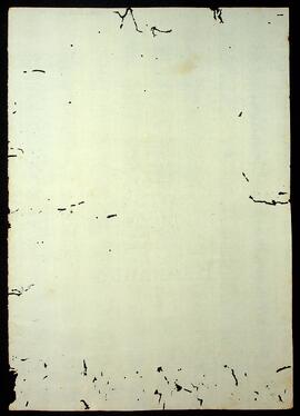 BR MTAPMT SG-RQ-1346 15