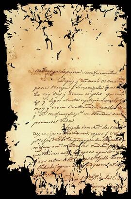 BR MTAPMT QM-TM-CA-0966 3