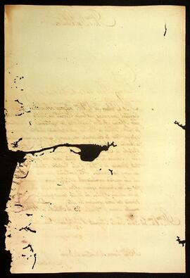 BR MTAPMT QM-TM-CA-5025 2