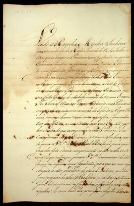 BR MTAPMT SG-OR-4405 1