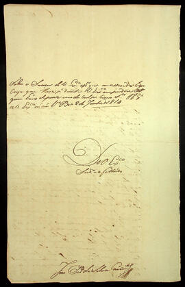 BR MTAPMT SG-CA-3128 2