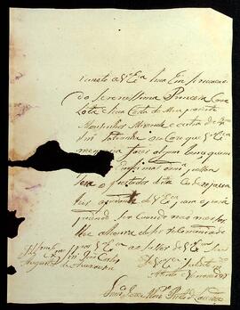 BR MTAPMT SG-CA-2535 3