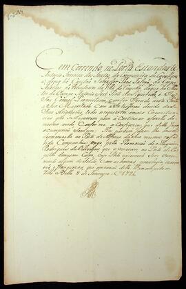 BR MTAPMT SG-NO-1413 1