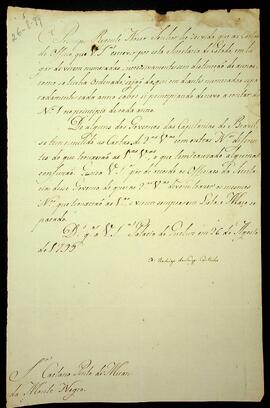 BR MTAPMT SG-AV-3900 1