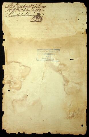 Open original Objeto digital