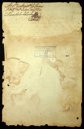 BR MTAPMT SG-PR-0375 2