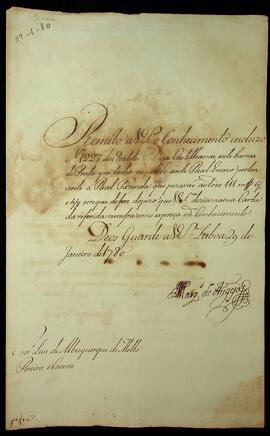 BR MTAPMT SG-CA-0678 1