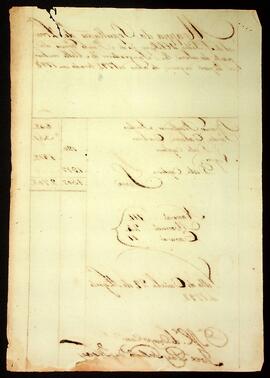 BR MTAPMT SG-MP-4360 8