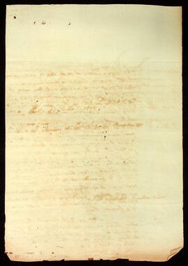 BR MTAPMT QM-TM-CA-3129 2