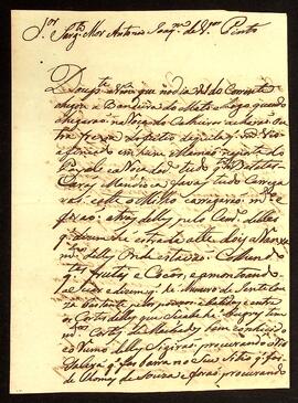 BR MTAPMT QM-TM-CA-3259 3