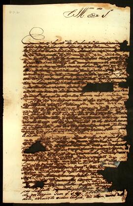 BR MTAPMT QM-TM-CA-1590 1