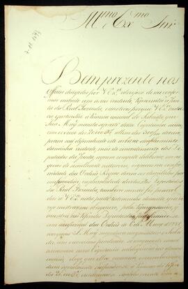 BR MTAPMT SG-CA-1402 1