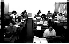 BR MTAPMT SCS-000-030-032-032.5-34933 4