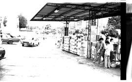 BR MTAPMT SCS-800-820-822-822.9-29600 3
