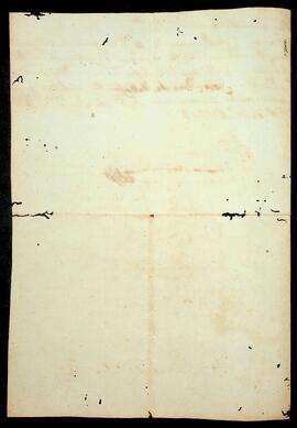 BR MTAPMT SG-RQ-2632 8