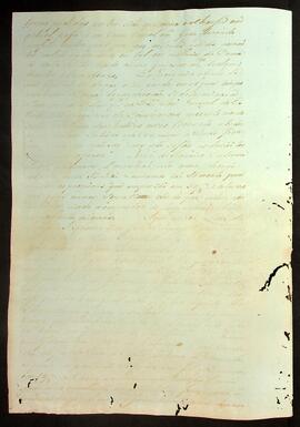 BR MTAPMT QM-TM-CA-1886 18