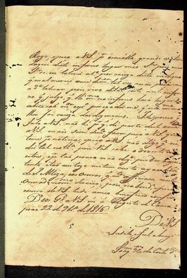 BR MTAPMT QM-DR-CA-0622 3