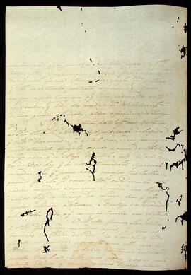 BR MTAPMT QM-TM-CA-3537 2