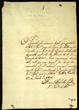 BR MTAPMT QM-TM-CA-2930 3