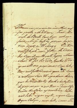 BR MTAPMT QM-DR-CA-0580 3