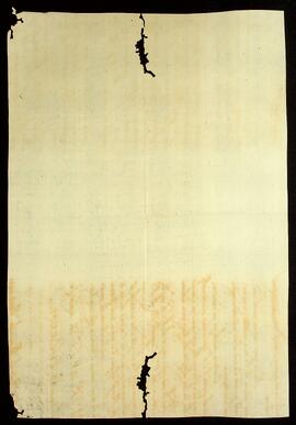 BR MTAPMT QM-TM-CA-2164 2