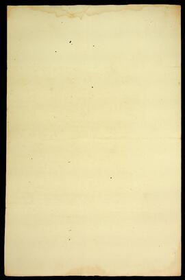 BR MTAPMT QM-TM-CA-1097 4