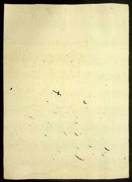 BR MTAPMT QM-DR-CA-0453 2