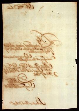 BR MTAPMT QM-TM-CA-3287 2