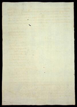 BR MTAPMT SG-CA-4803 2